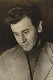 Michel Vitold profile photo