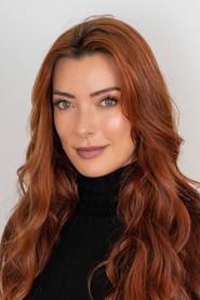 Norma Nivia profile photo