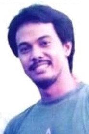 Manjo del Mundo profile photo