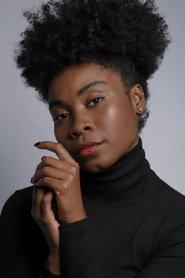Larissa Noel profile photo