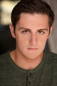Matt Lytle profile photo