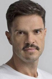 Guto Requena profile photo