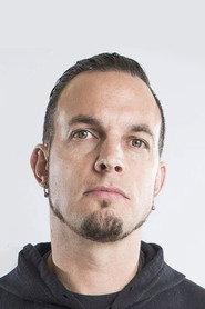 Mark Tremonti profile photo