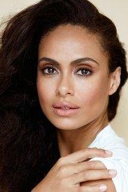 Shakara Ledard profile photo
