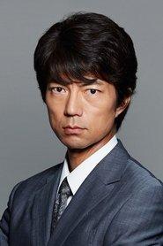 Toru Nakamura profile photo
