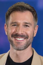 Jochen Schropp profile photo