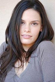 Trista Robinson profile photo