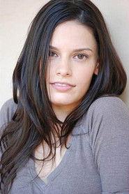 Trista Robinson profile photo