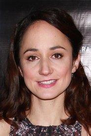 Lydia Leonard profile photo