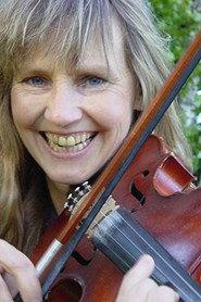 Hege Rimestad profile photo
