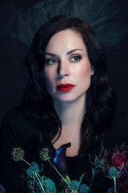 Jillian Lauren profile photo