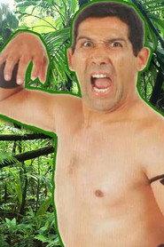 Demetrio Garcilazo profile photo