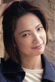 Emao Yuu profile photo