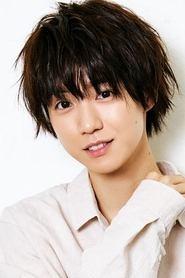 Yuki Ogoe profile photo
