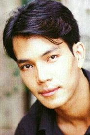 Chatmongkol Bumpen profile photo