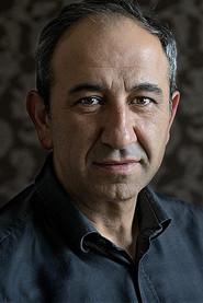 Hilmi Sözer profile photo