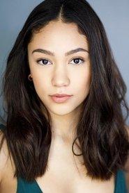 Jade Alleyne profile photo