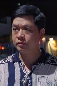 Ronald Yan Mau-Keung profile photo