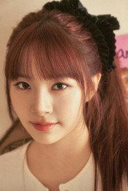 Hana profile photo