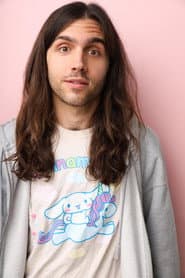 Gianni Magna profile photo