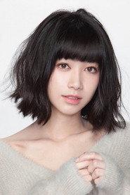 Hung Yu-ching profile photo