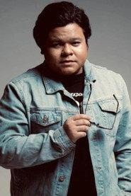 Eric Fuzi profile photo