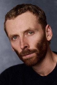 Edward Ashley profile photo