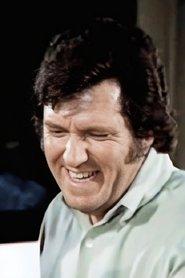 Charlie Hodge profile photo