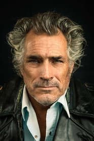 Steve Olson profile photo