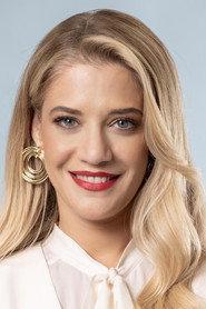 Jenny Theona profile photo