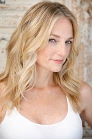 Sylvia Jefferies profile photo