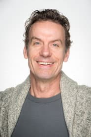Chamblee Ferguson profile photo