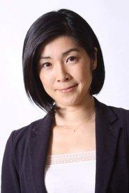 Yuka Motohashi profile photo