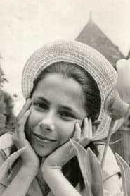 Annabel Bartlett profile photo