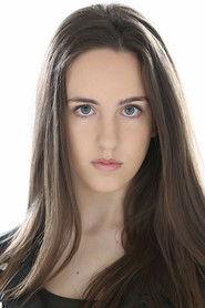 Ángela Fabián profile photo