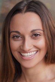 Becca Hirani profile photo