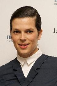 Bimba Bosé profile photo