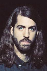 Wayne Sermon profile photo