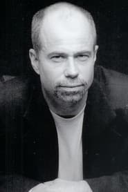 Bernard Hocke profile photo