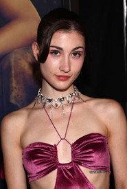 Meg DeAngelis profile photo