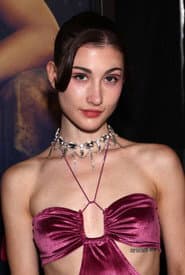 Meg DeAngelis profile photo