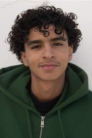 Louai El Amrousy profile photo