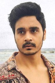Priyanshu Singh profile photo