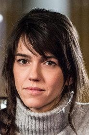 Sarah Spale profile photo