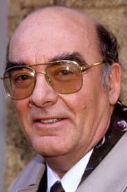 Hans Häckermann profile photo