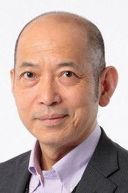 Izou Oikawa profile photo