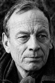 Joachim Höppner profile photo