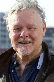 Jos Verbist profile photo
