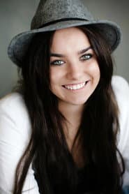 Ewa Farna profile photo