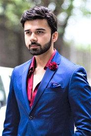 Avinash Mukherjee profile photo